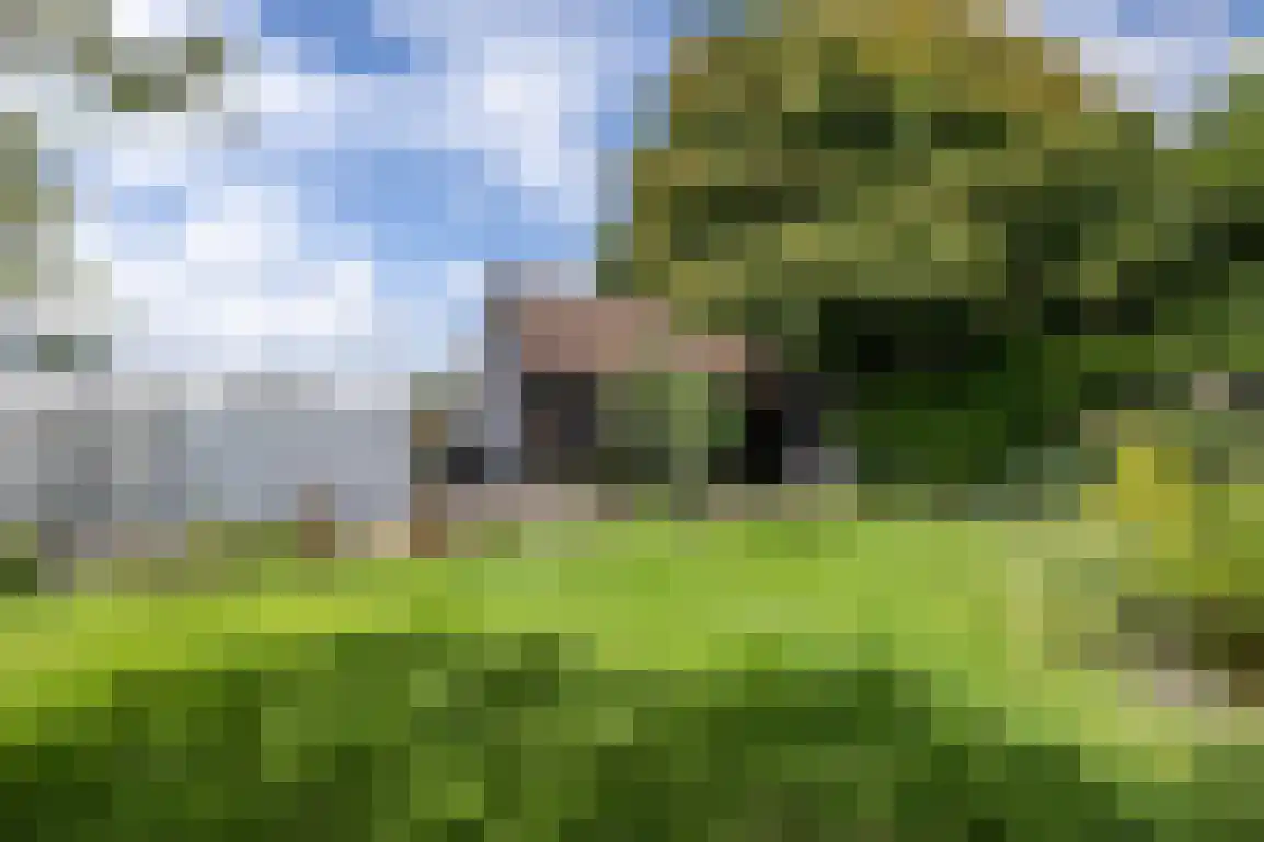 Koolweg 11 Ouddorp thumbnail 46