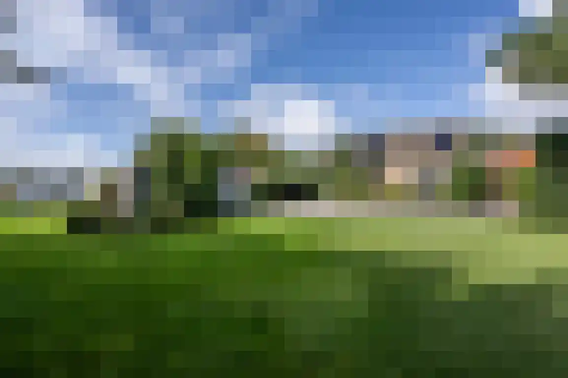 Koolweg 11 Ouddorp thumbnail 5