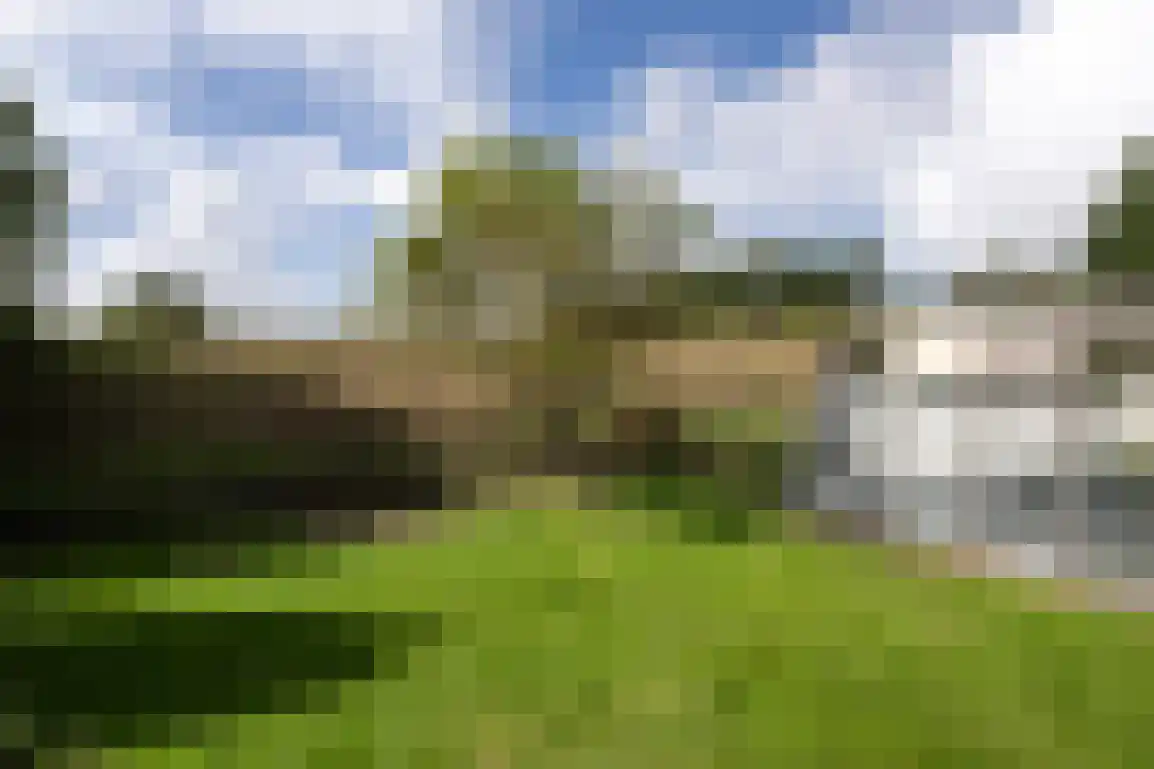Koolweg 11 Ouddorp thumbnail 52