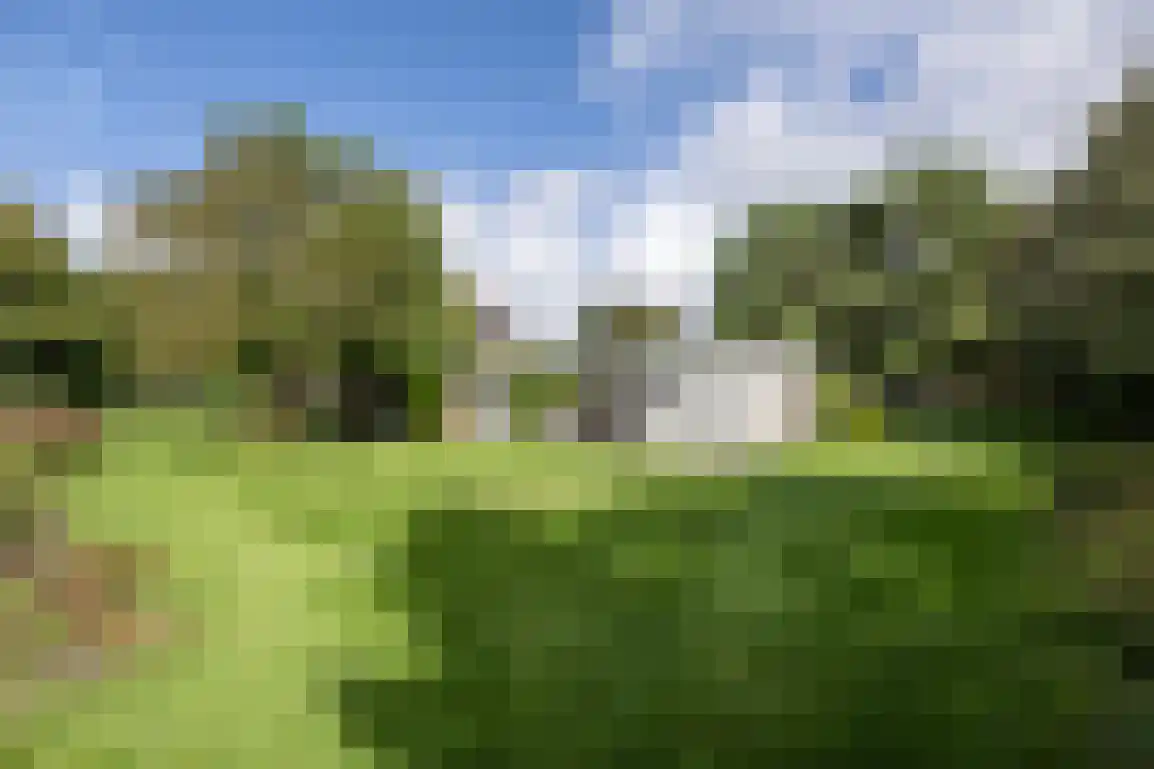 Koolweg 11 Ouddorp thumbnail 53