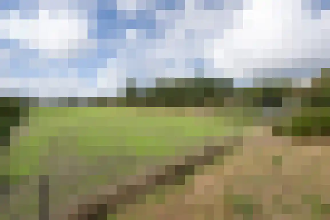 Koolweg 11 Ouddorp thumbnail 57
