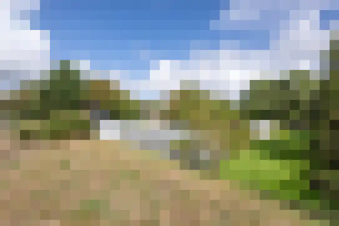 Koolweg 11 Ouddorp thumbnail 58