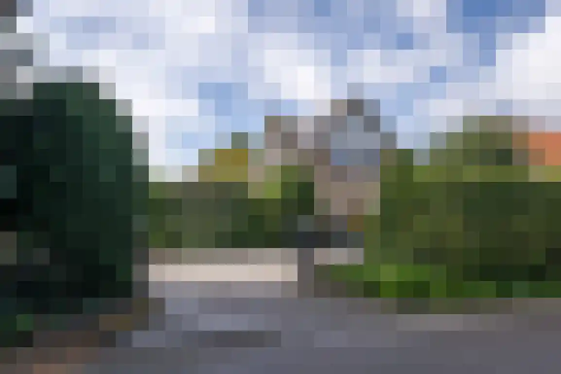 Koolweg 11 Ouddorp thumbnail 59