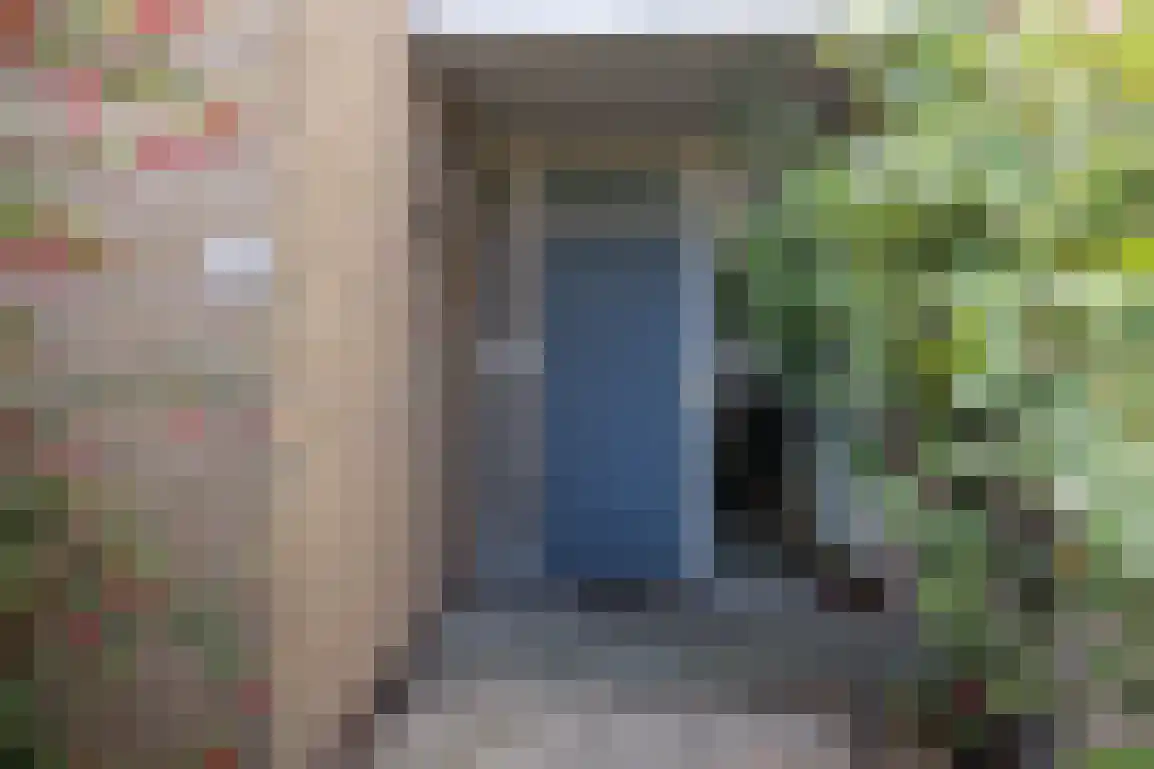 Koolweg 11 Ouddorp thumbnail 6