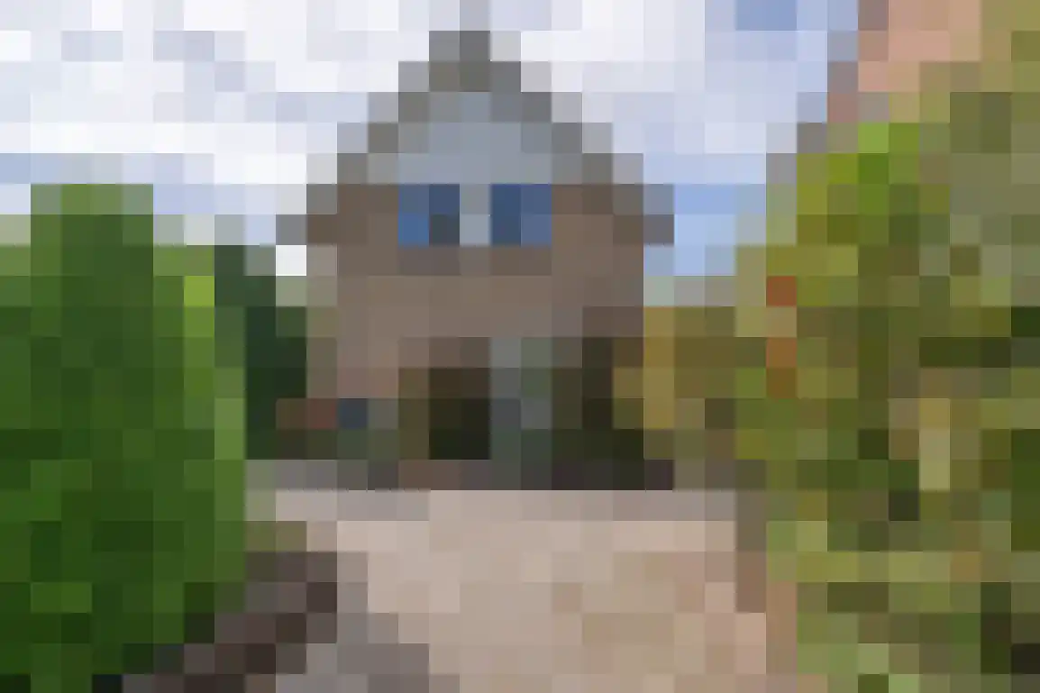 Koolweg 11 Ouddorp thumbnail 60