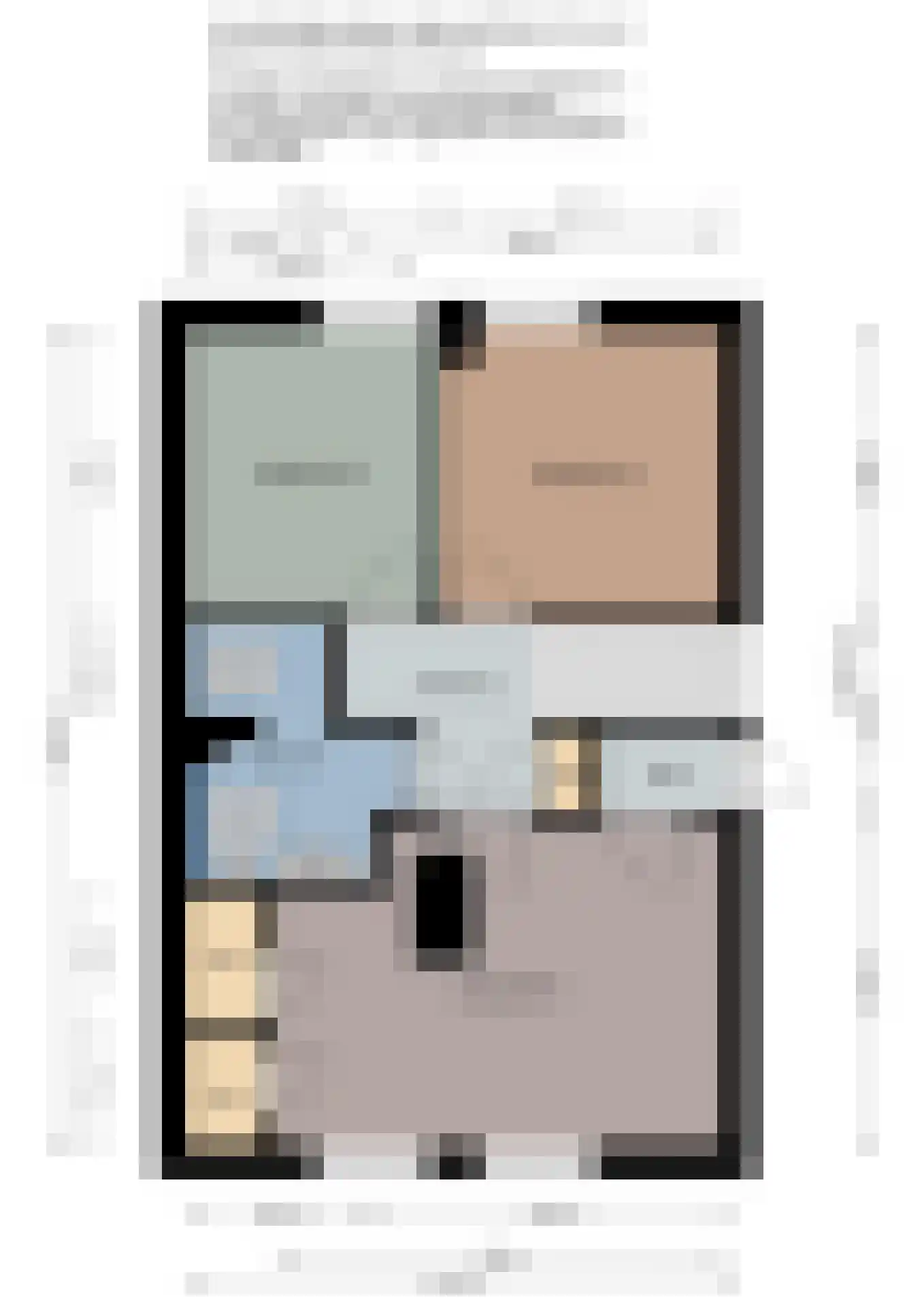 Koolweg 11 Ouddorp thumbnail 62
