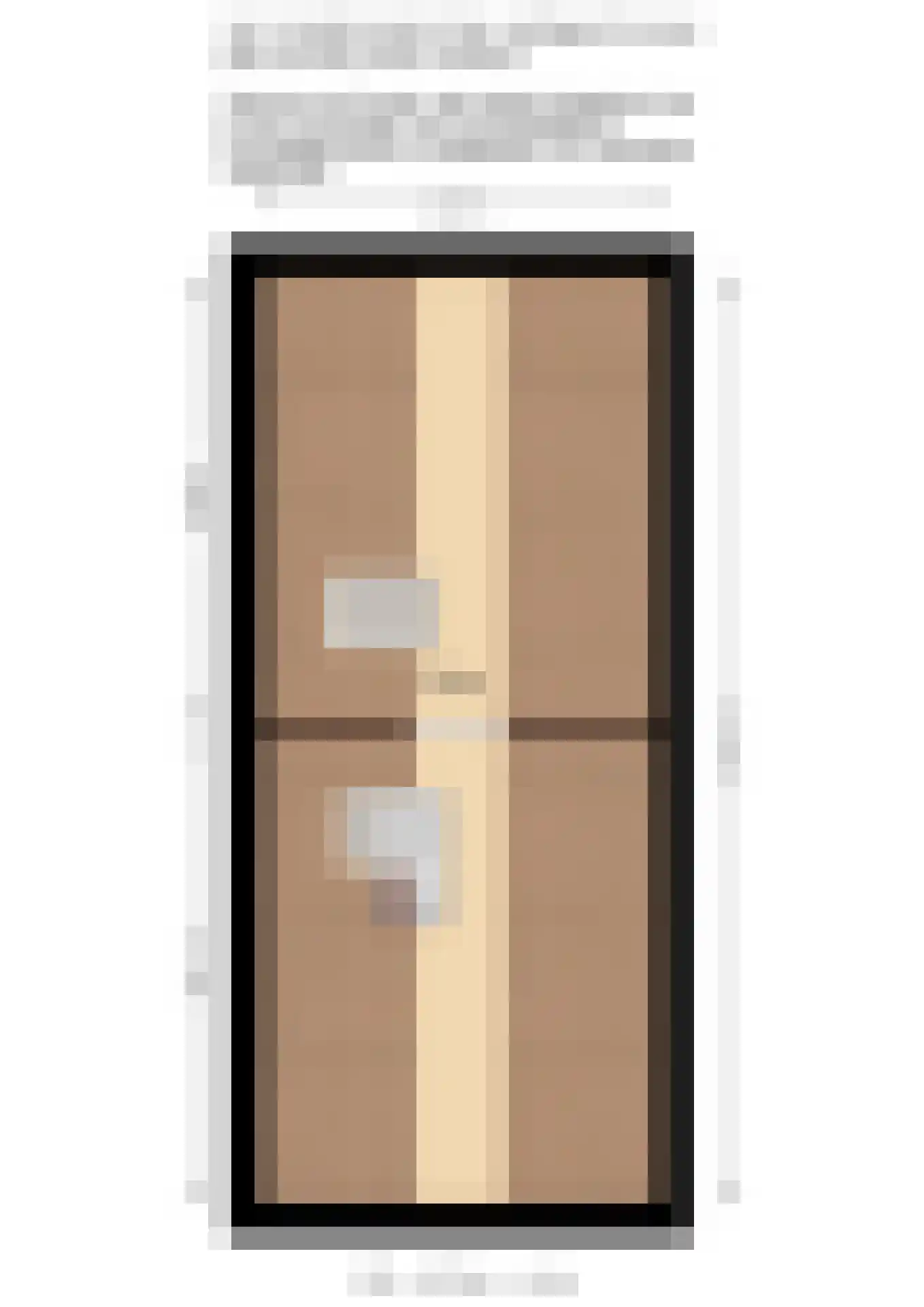 Koolweg 11 Ouddorp thumbnail 63