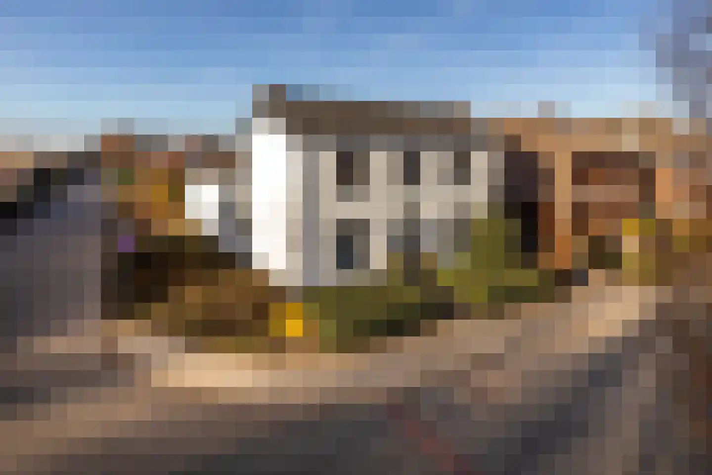 Koolweg 111 Elsloo thumbnail 10