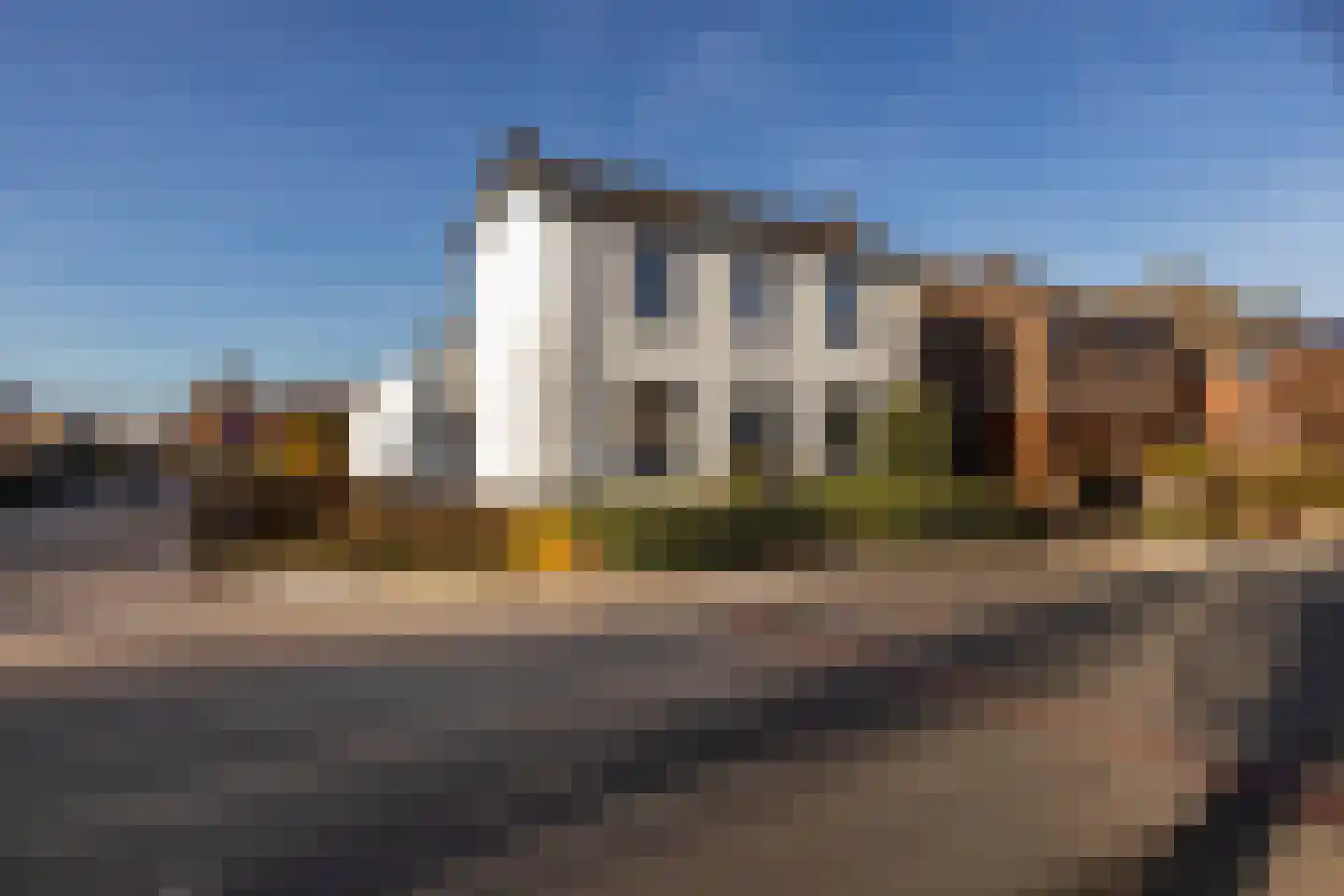 Koolweg 111 Elsloo thumbnail 11