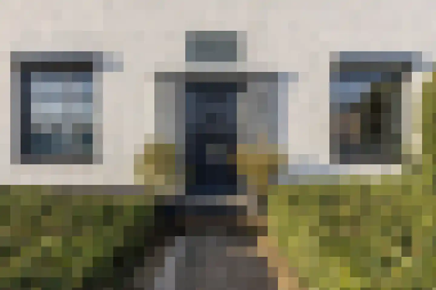 Koolweg 111 Elsloo thumbnail 13