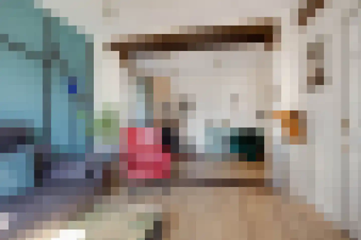Koolweg 111 Elsloo thumbnail 18