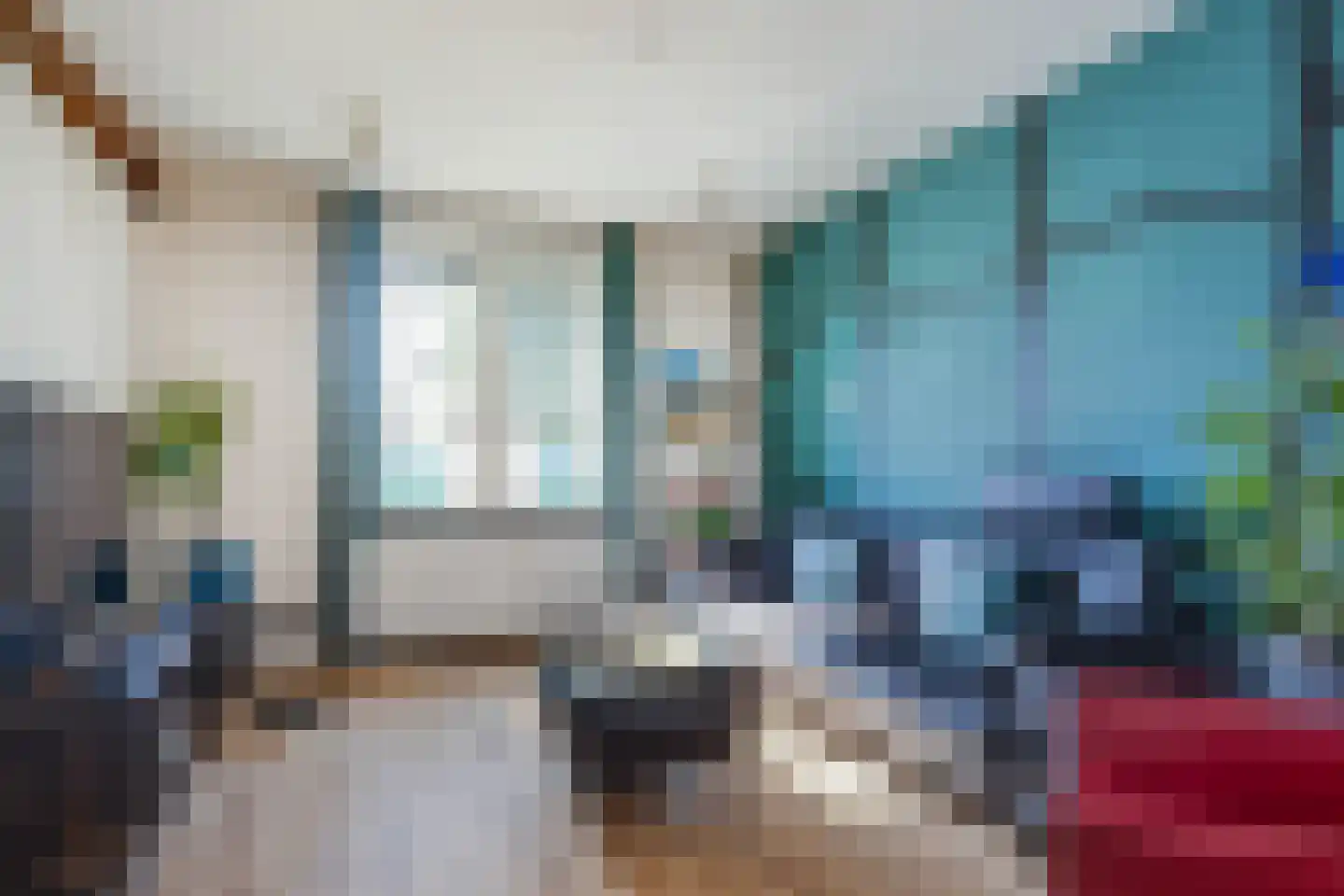 Koolweg 111 Elsloo thumbnail 19