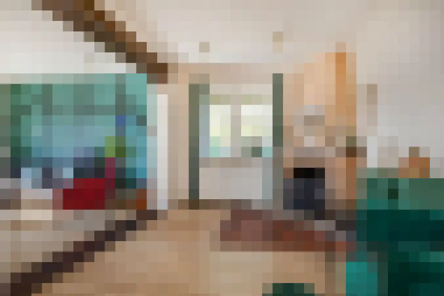 Koolweg 111 Elsloo thumbnail 23