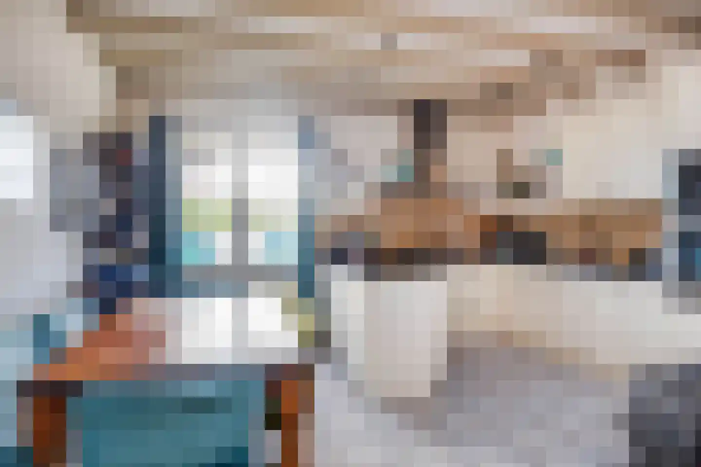 Koolweg 111 Elsloo thumbnail 32