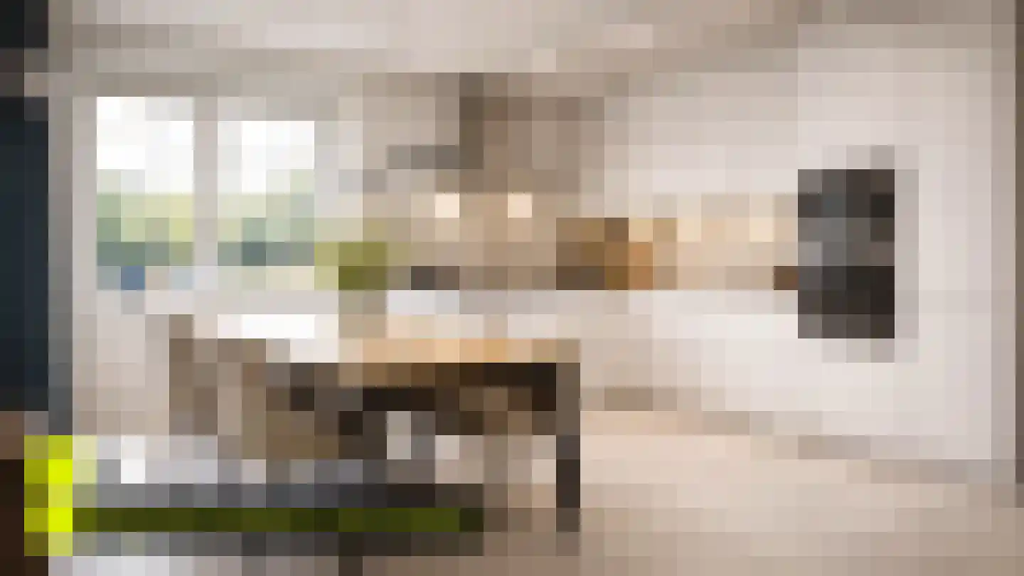 Koolweg 111 Elsloo thumbnail 33