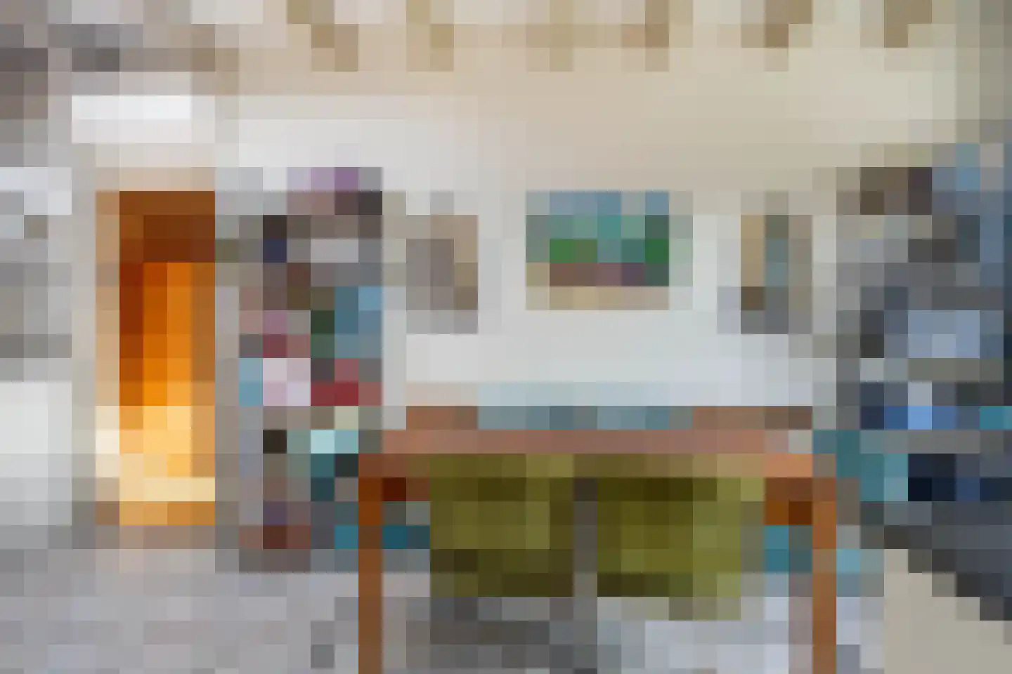 Koolweg 111 Elsloo thumbnail 37