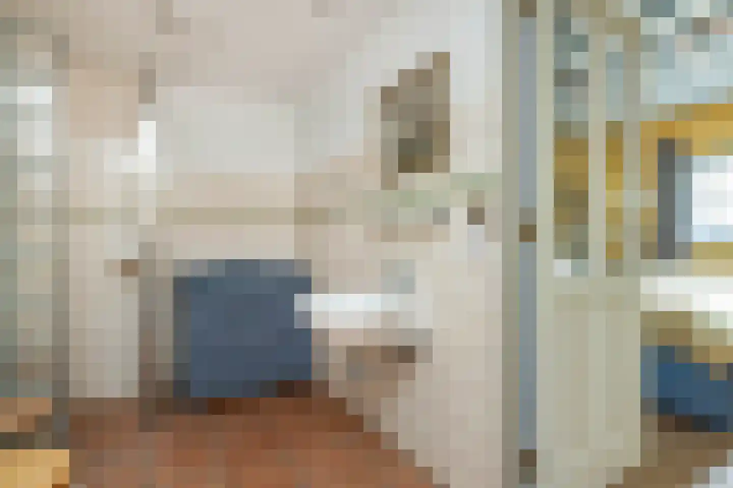 Koolweg 111 Elsloo thumbnail 50