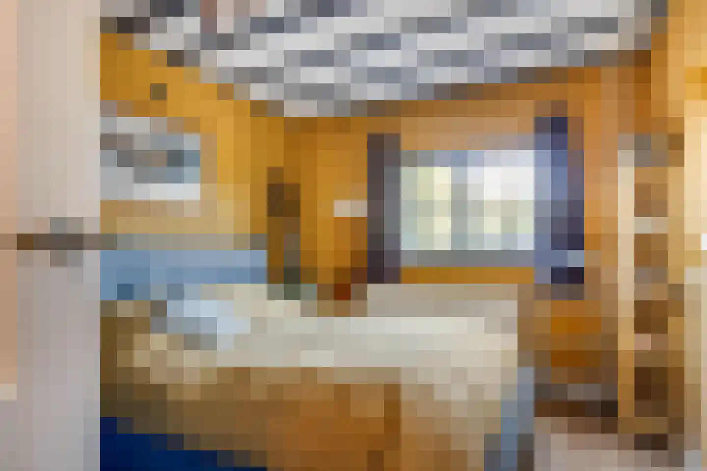 Koolweg 111 Elsloo thumbnail 51