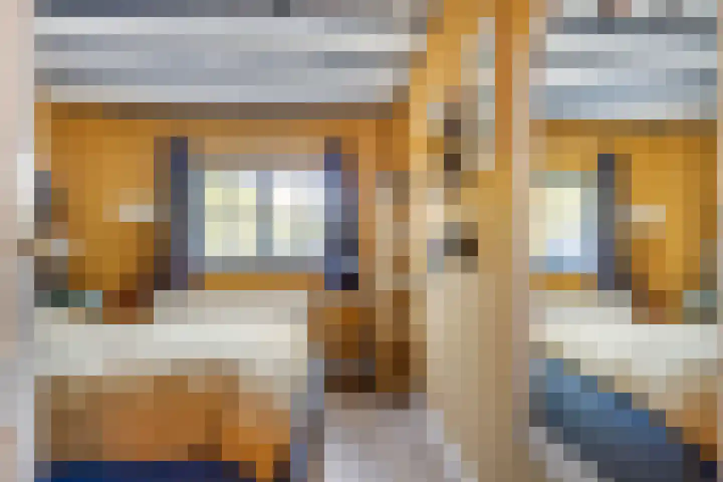 Koolweg 111 Elsloo thumbnail 52