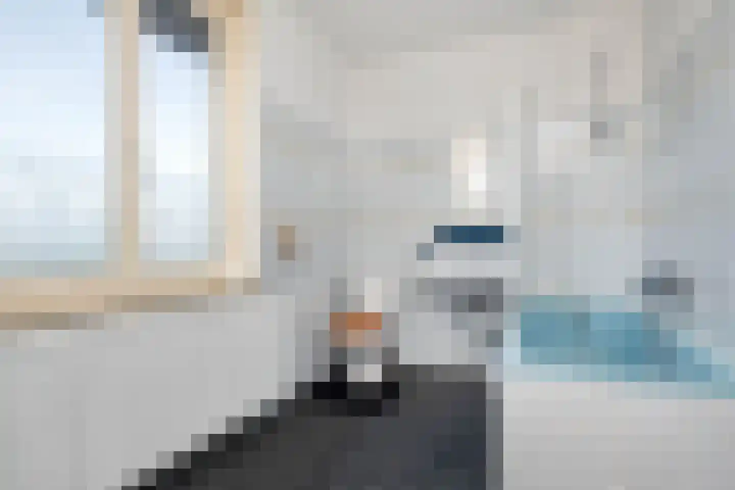 Koolweg 111 Elsloo thumbnail 56