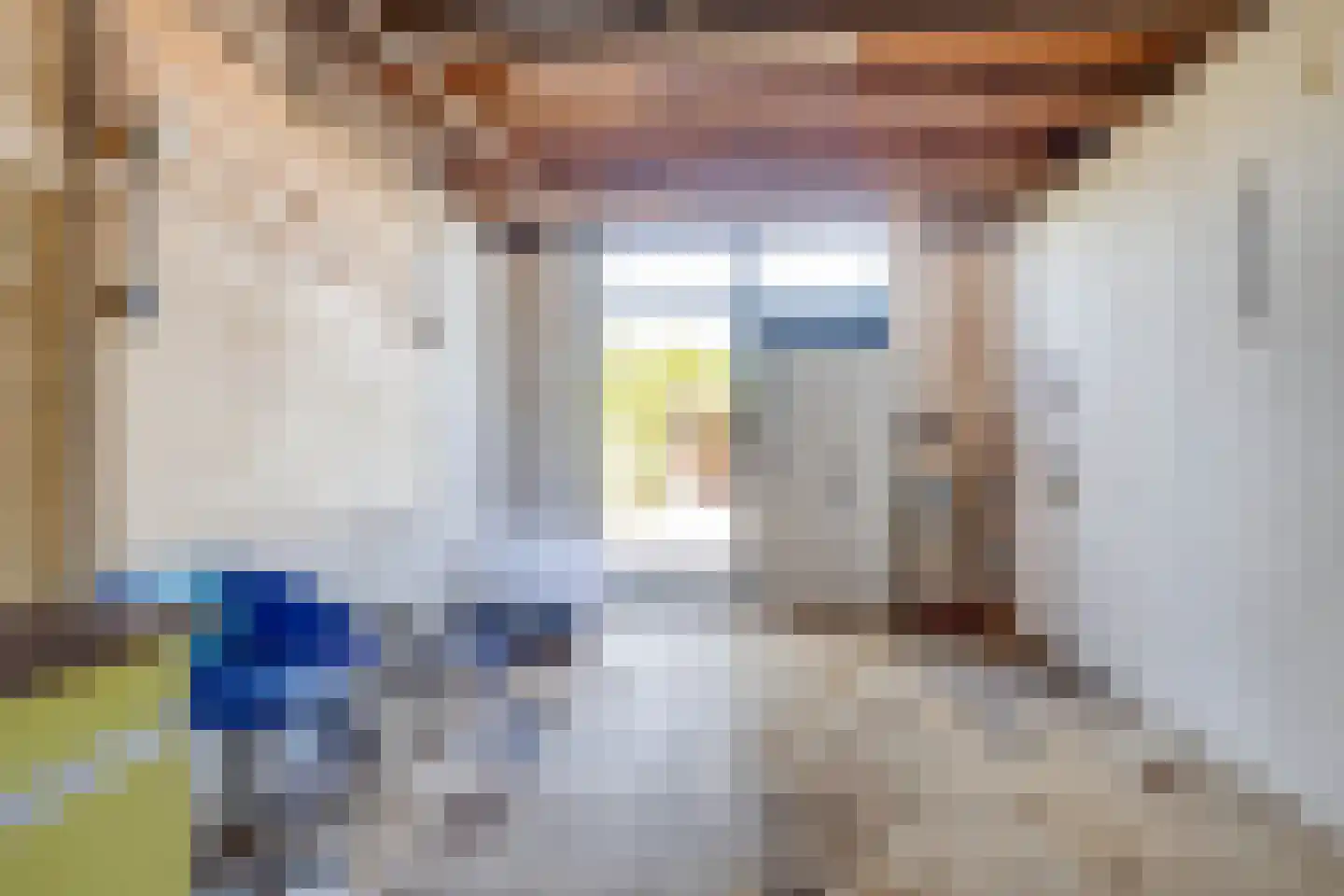 Koolweg 111 Elsloo thumbnail 57