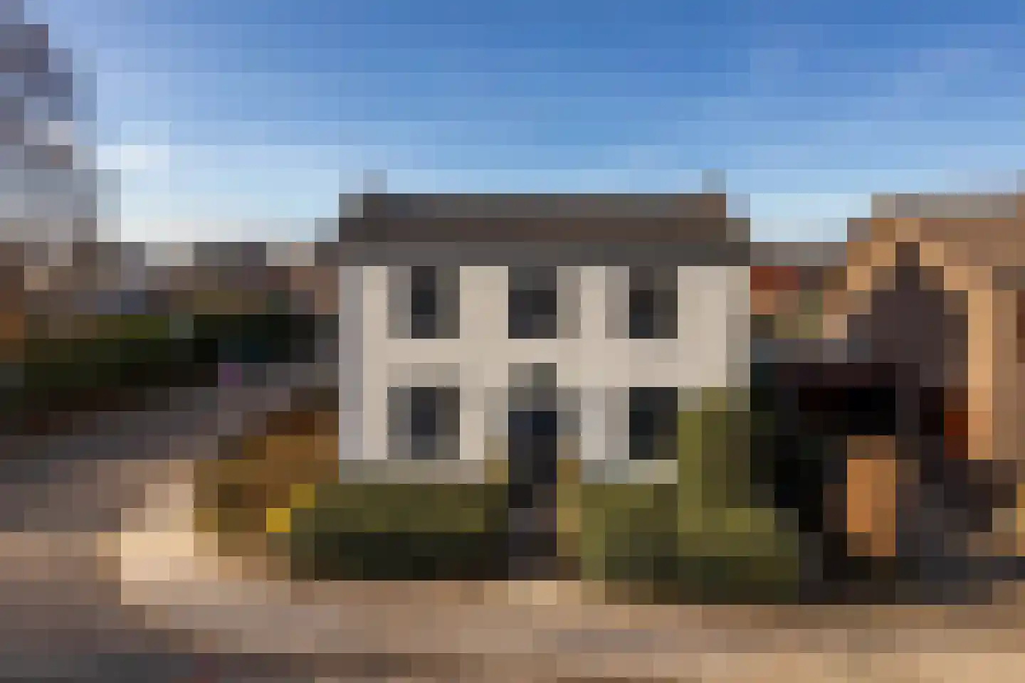 Koolweg 111 Elsloo thumbnail 6