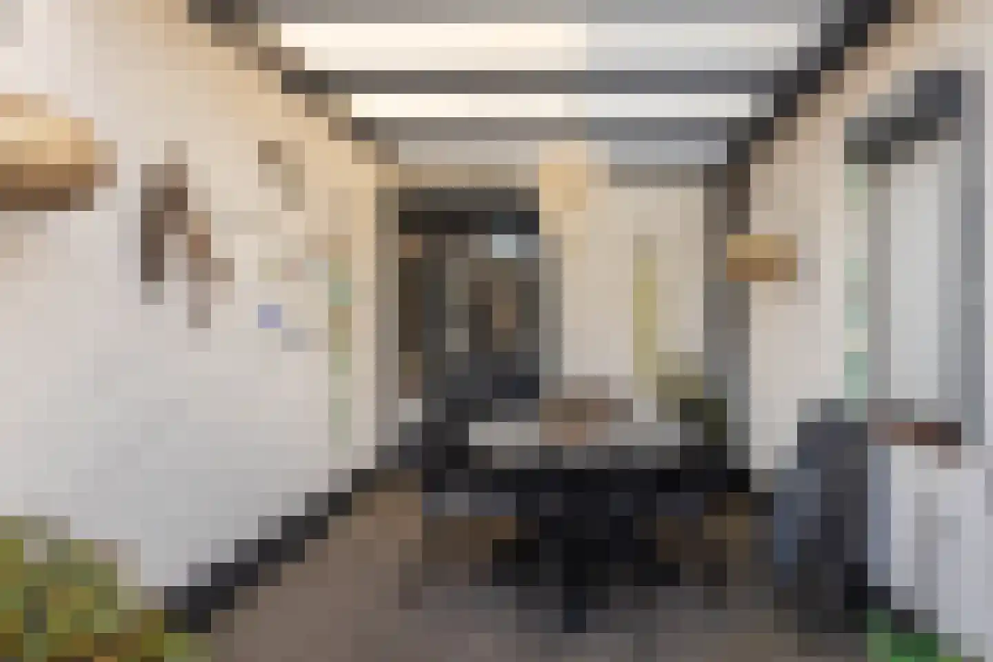 Koolweg 111 Elsloo thumbnail 61