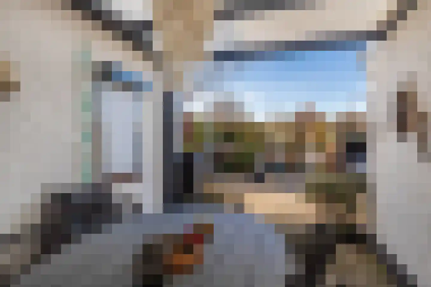 Koolweg 111 Elsloo thumbnail 62