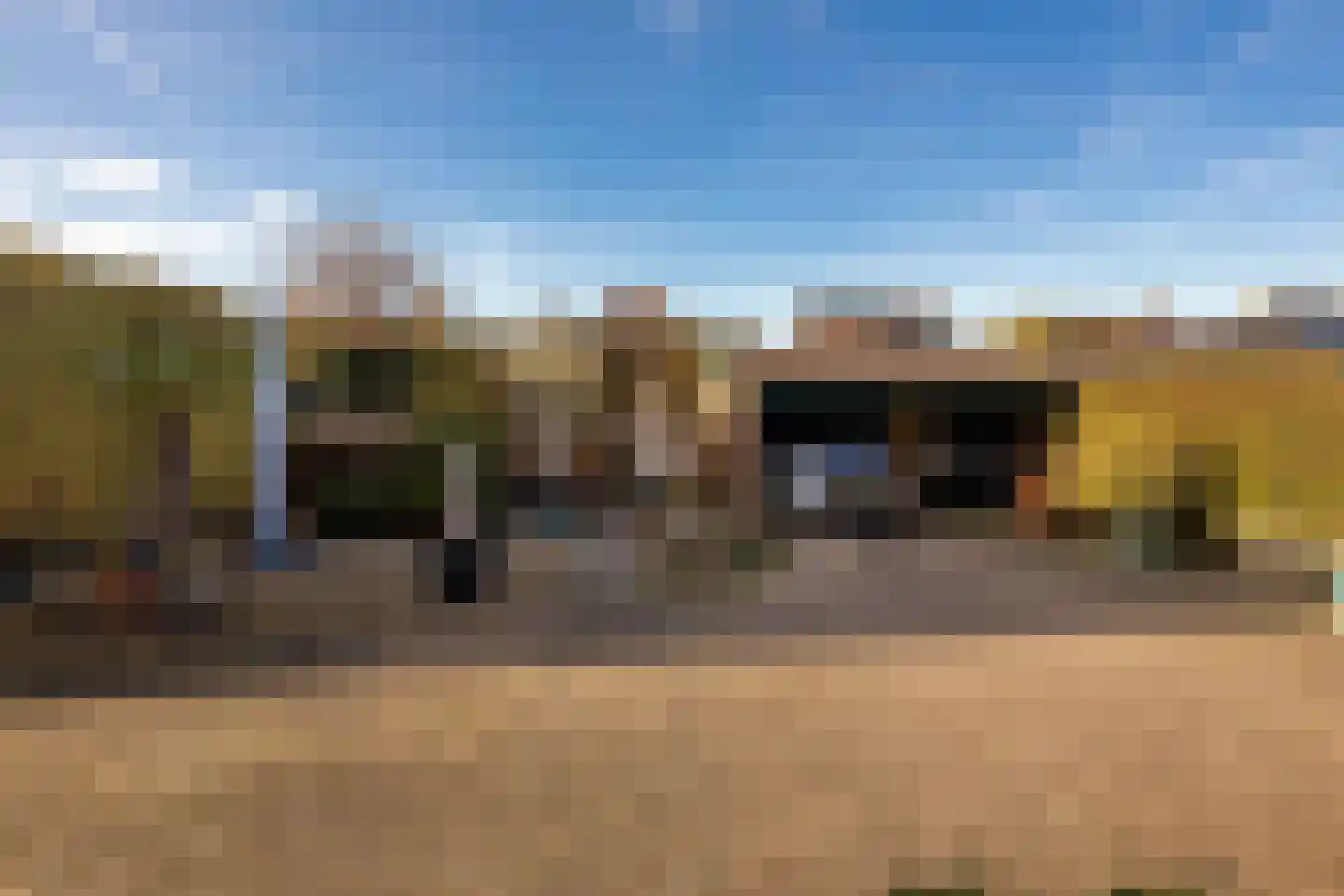 Koolweg 111 Elsloo thumbnail 63