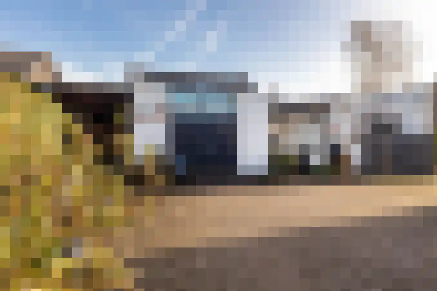 Koolweg 111 Elsloo thumbnail 66