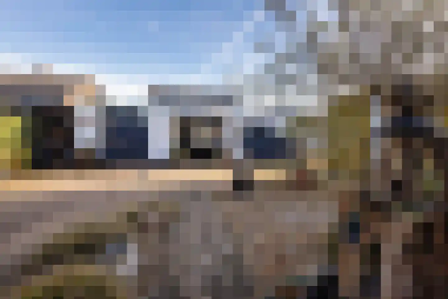 Koolweg 111 Elsloo thumbnail 67