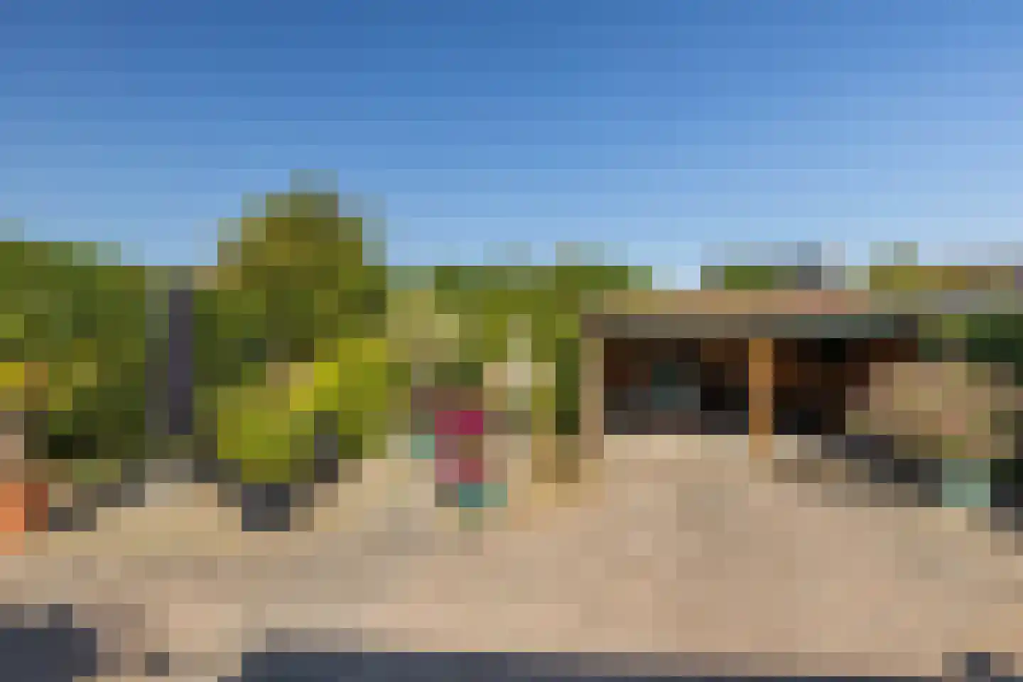 Koolweg 111 Elsloo thumbnail 68