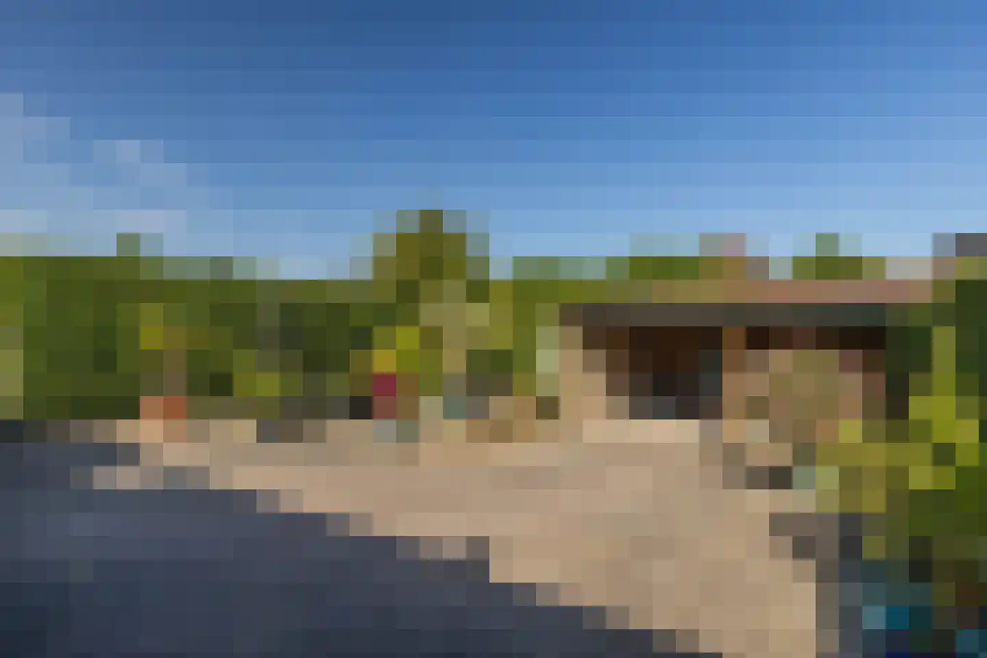Koolweg 111 Elsloo thumbnail 69