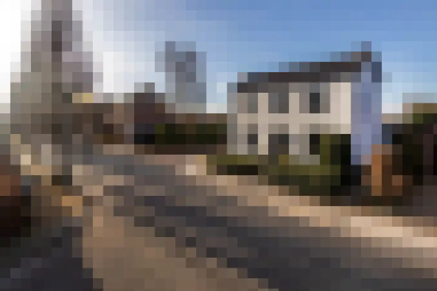 Koolweg 111 Elsloo thumbnail 7