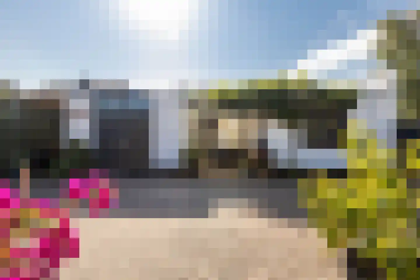 Koolweg 111 Elsloo thumbnail 72