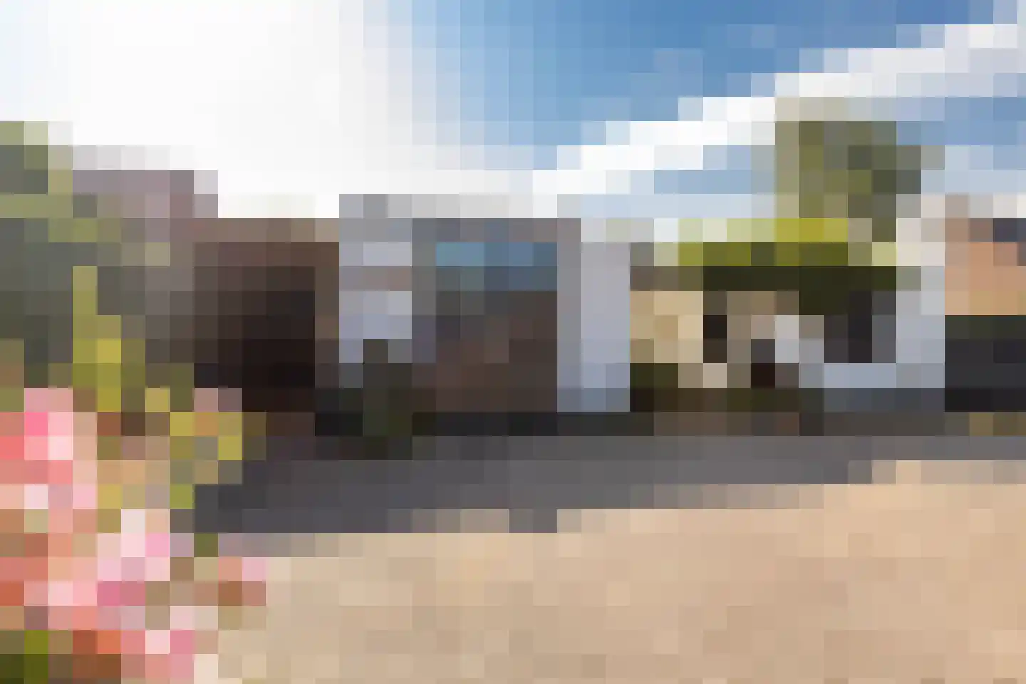 Koolweg 111 Elsloo thumbnail 73