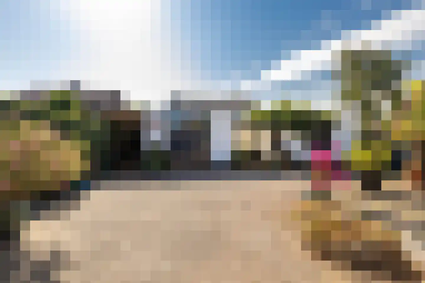 Koolweg 111 Elsloo thumbnail 74