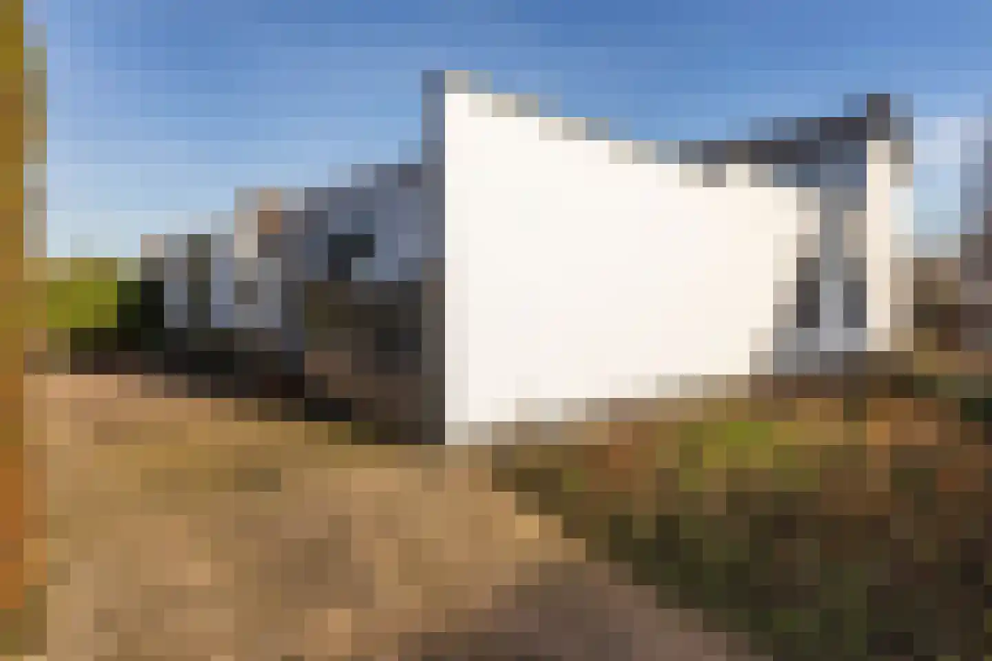Koolweg 111 Elsloo thumbnail 75