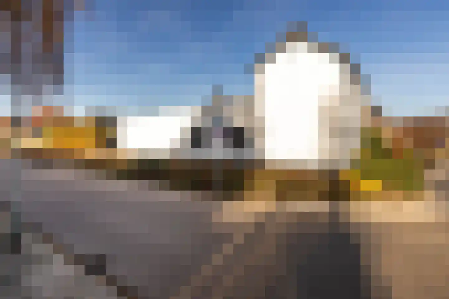 Koolweg 111 Elsloo thumbnail 76