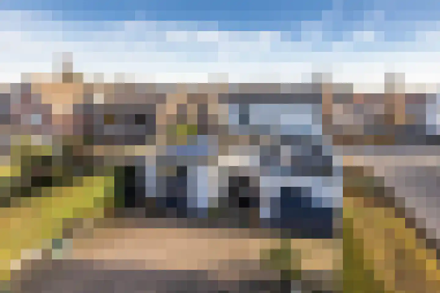 Koolweg 111 Elsloo thumbnail 78