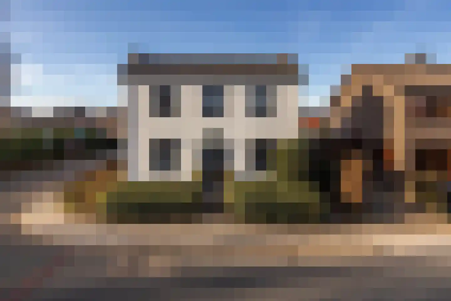 Koolweg 111 Elsloo thumbnail 79
