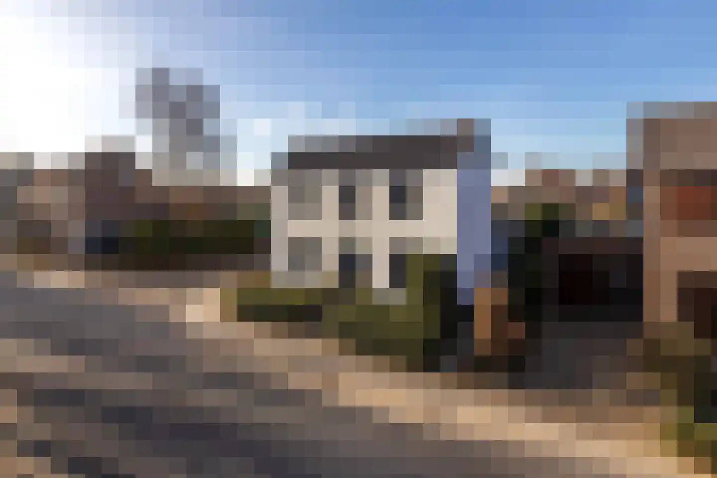 Koolweg 111 Elsloo thumbnail 8