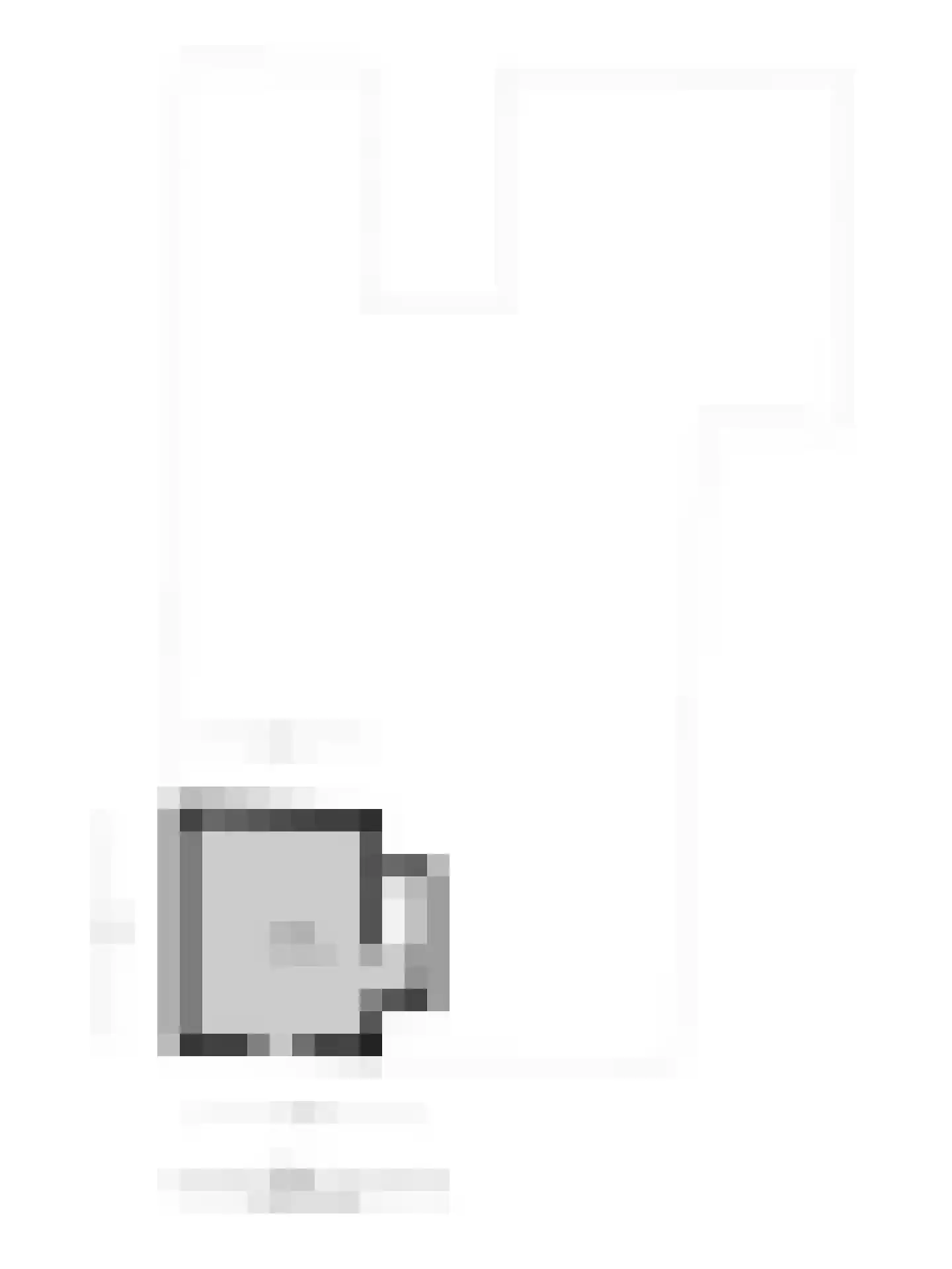 Koolweg 111 Elsloo thumbnail 86