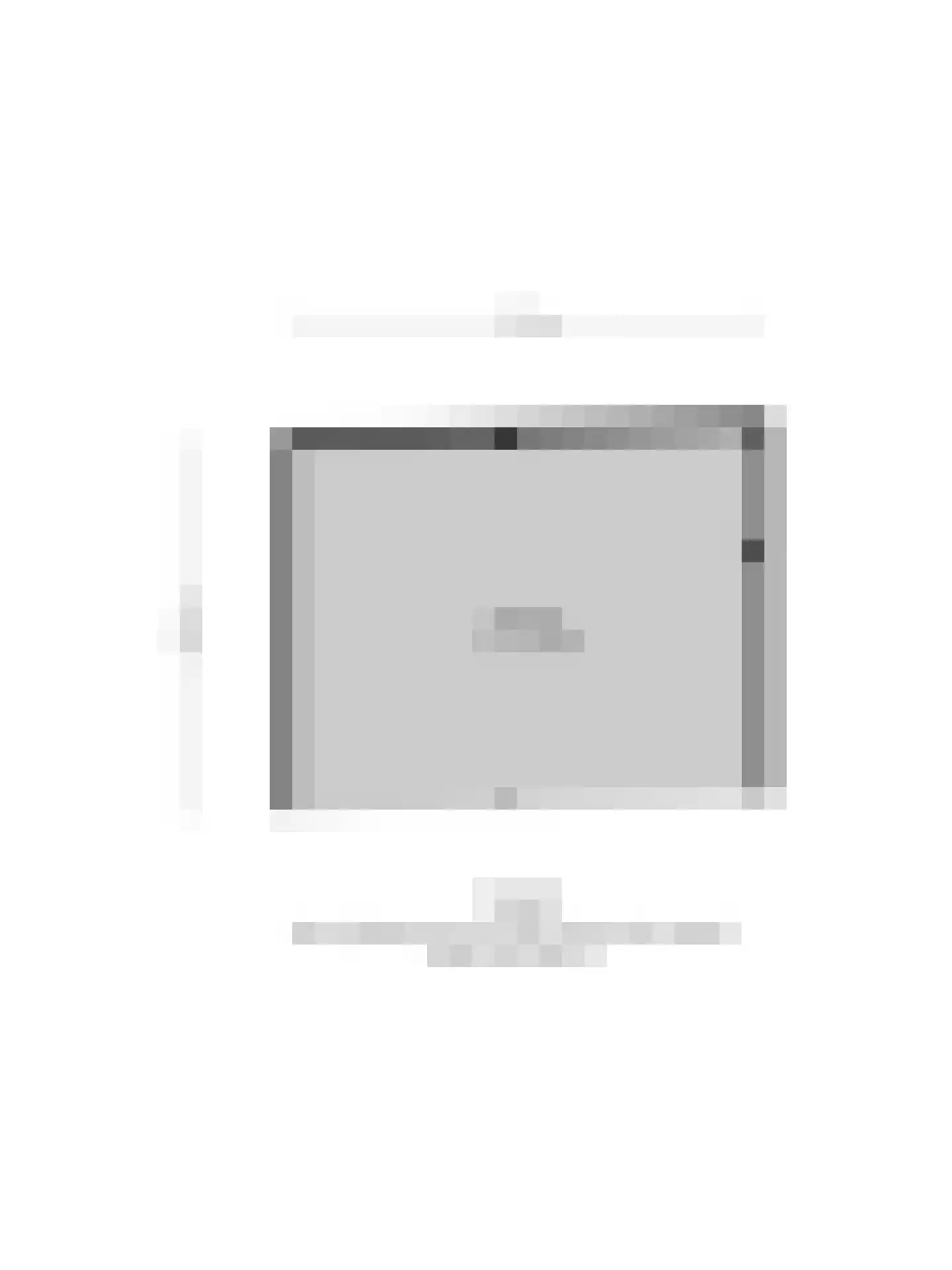 Koolweg 111 Elsloo thumbnail 88