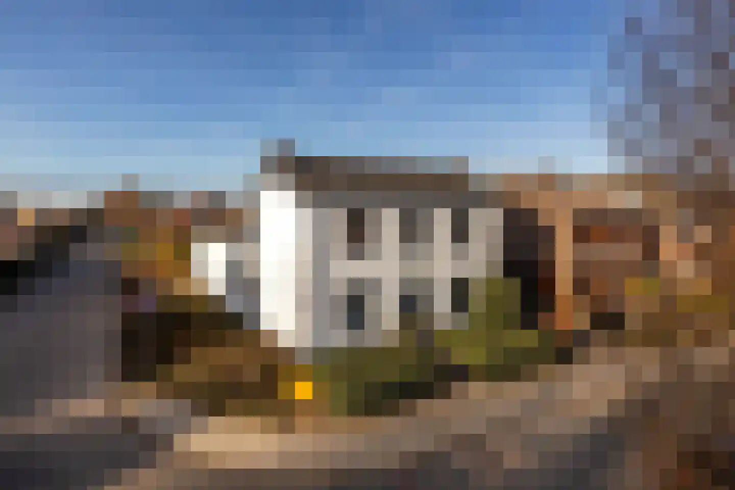 Koolweg 111 Elsloo thumbnail 9