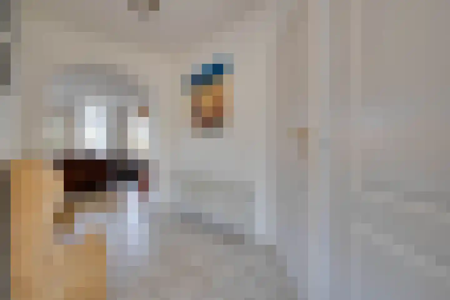 Koolweg 16 Ouddorp thumbnail 13