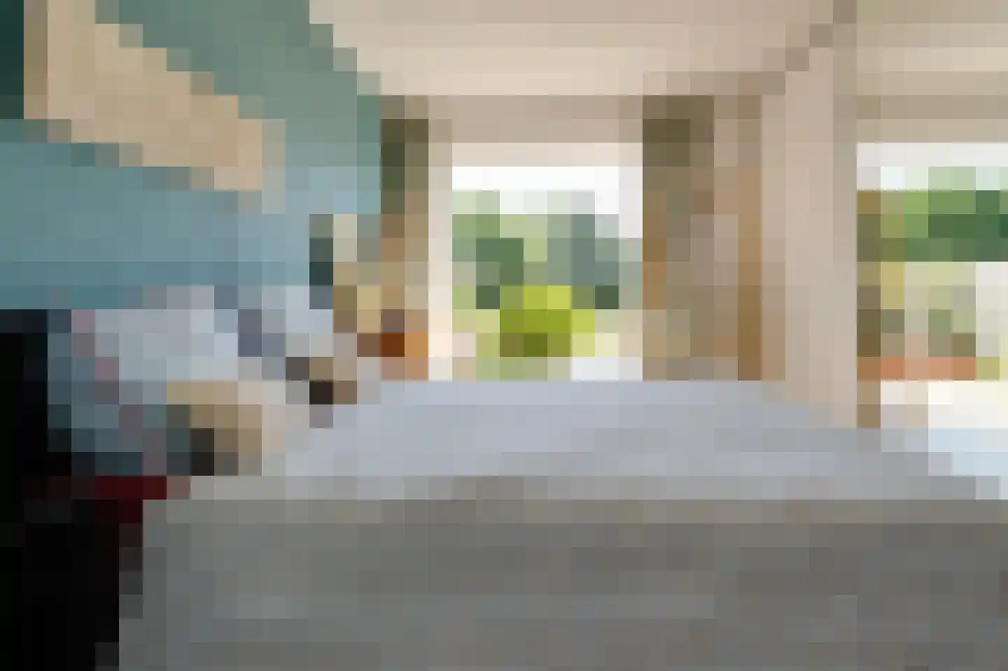 Koolweg 16 Ouddorp thumbnail 15