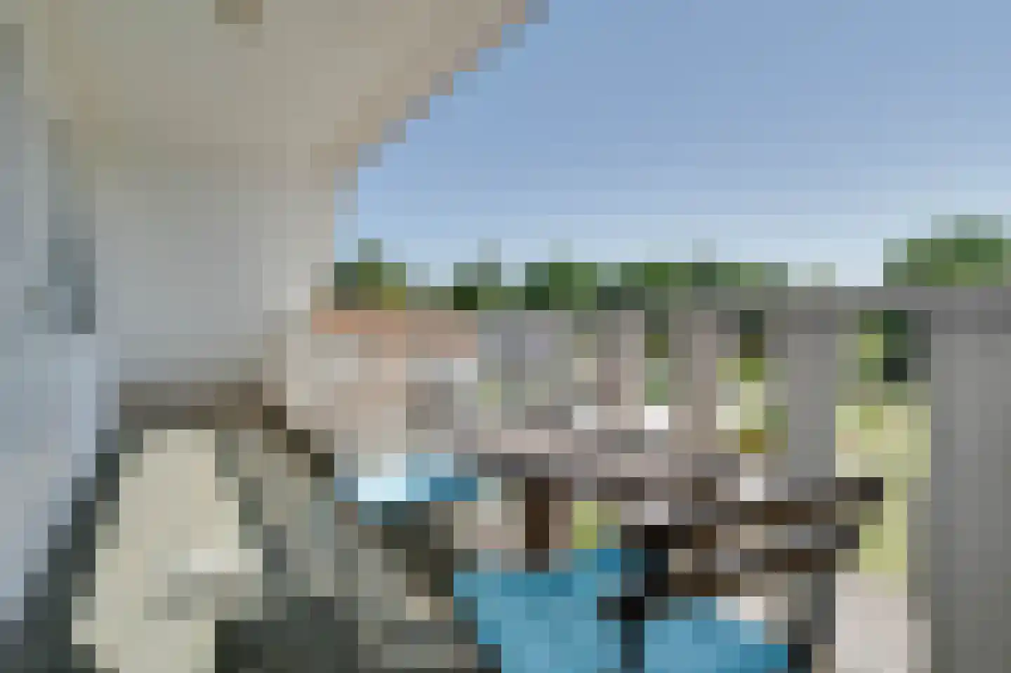 Koolweg 16 Ouddorp thumbnail 23