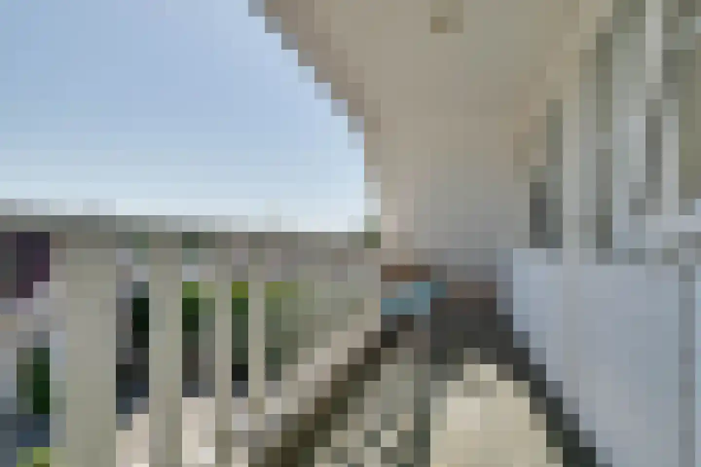 Koolweg 16 Ouddorp thumbnail 24