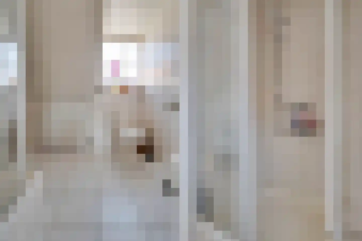 Koolweg 16 Ouddorp thumbnail 31